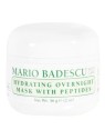 Mario Badescu Hydrating Overnight Mask With Peptides 59ml