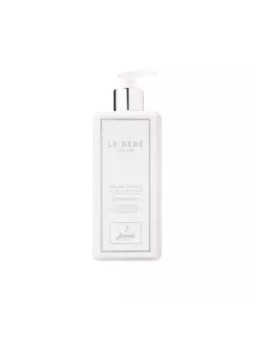Gel Detergente JACADI Le Bb Corpo e Capelli 400ml unisex
