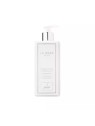 Gel Detergente JACADI Le Bb Corpo e Capelli 400ml unisex