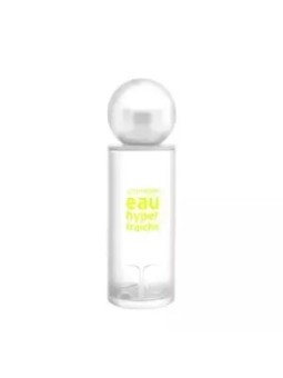 Courreges Slogan eau de parfum Spray 30ml acquista 