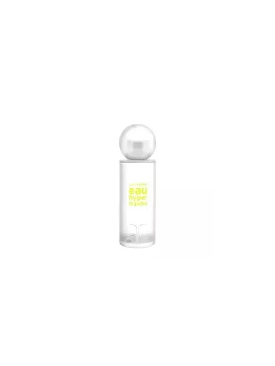 Courreges Slogan eau de parfum Spray 30ml acquista 