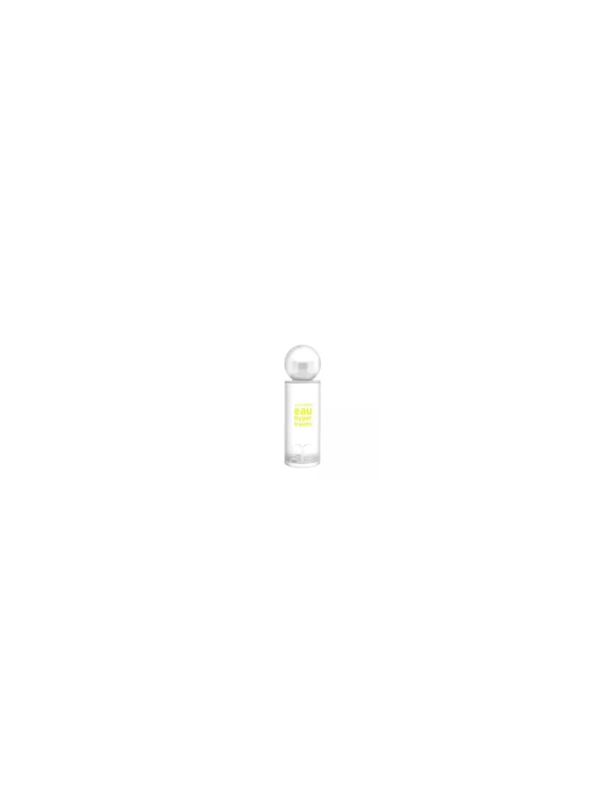 Courreges Slogan eau de parfum Spray 30ml acquista 