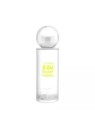 Courreges Slogan eau de parfum Spray 30ml acquista 