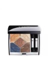 DIOR DIORSKIN FOREVER NATURAL POLVERE ABBRONZANTE 1UN Donna