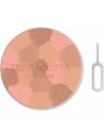 DIOR DIORSKIN FOREVER NATURAL BRONZER IN POLVERE 1UN Donna