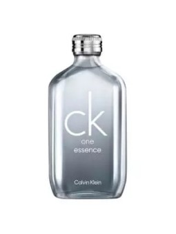 Calvin Klein Ck One Essence Parfum eau de parfum Spray 50ml