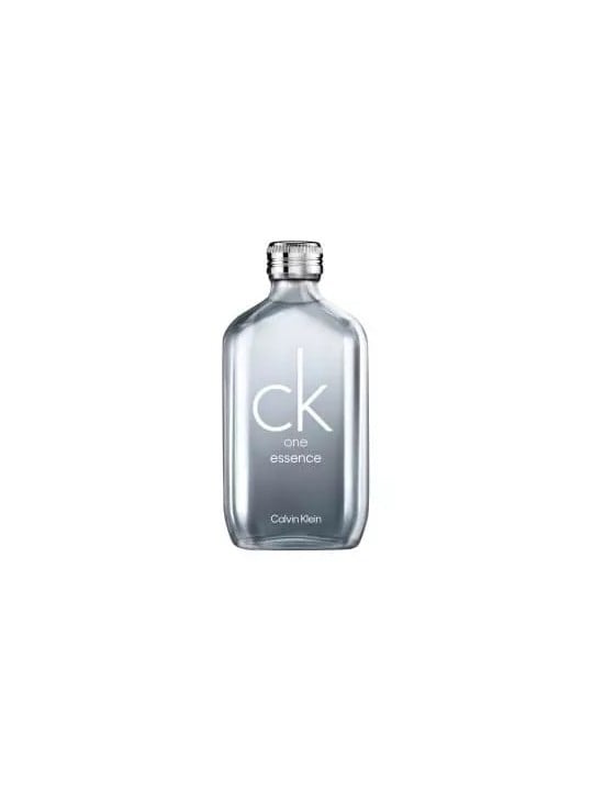 Calvin Klein Ck One Essence Parfum eau de parfum Spray 50ml