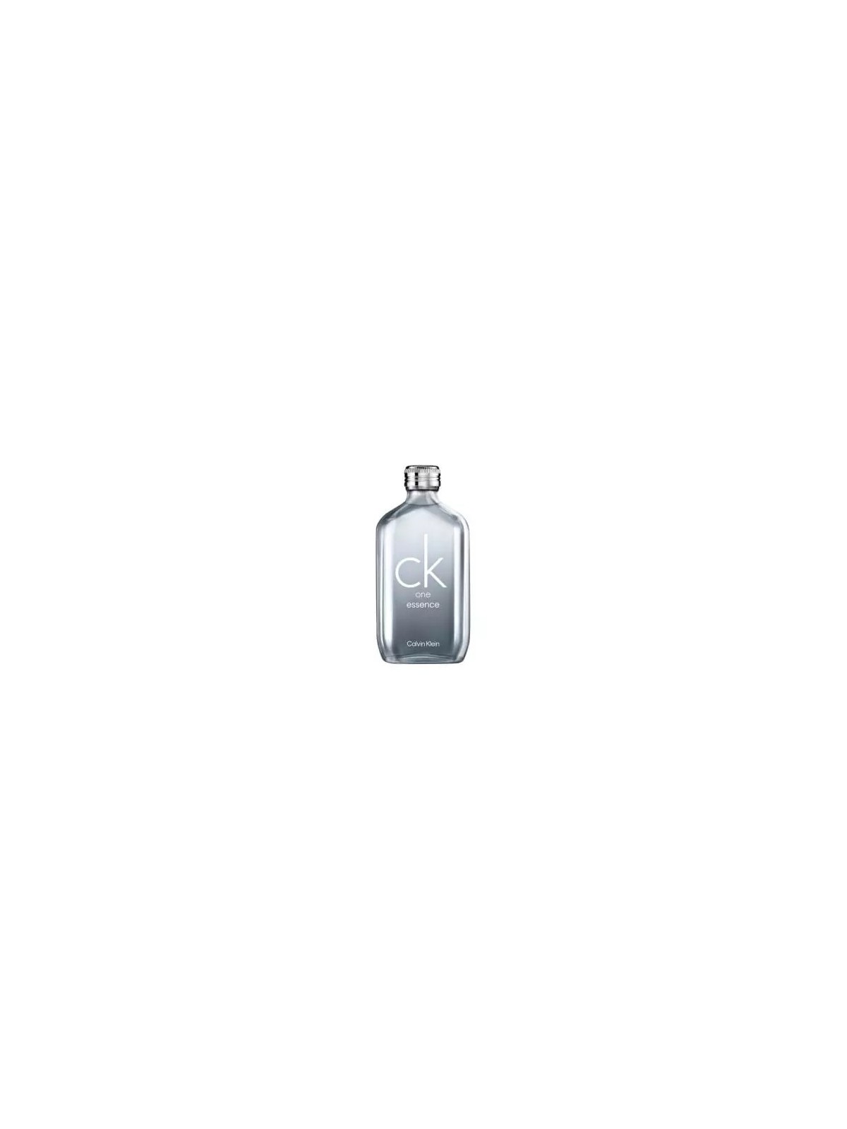 Calvin Klein Ck One Essence Parfum eau de parfum Spray 50ml