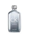 Calvin Klein Ck One Essence Parfum eau de parfum Spray 50ml