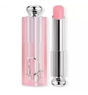 DIOR ROUGE DIOR BALSAMO PER LE LABBRA 1UN Donna