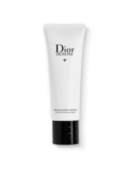 Dior Homme Crema da Barba 125ml