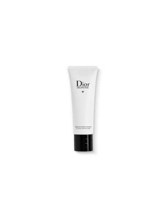 Dior Homme Crema da Barba 125ml