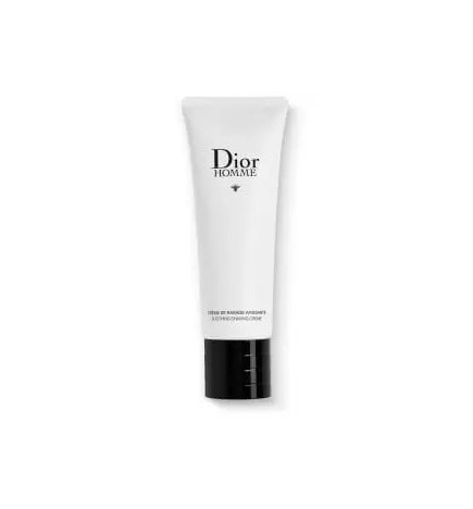 Dior Homme Crema da Barba 125ml