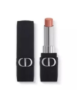 Dior Rouge Forever Rossetto n720 Icona 1un Donna