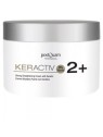 Crema Forte Lisciante con Cheratina 200ml Donna