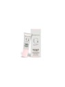 Germinal ESSENTIAL contorno occhi borse e occhiaie 15ml donna