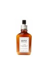 Depot BENE 506 Invisible Color Colore semipermanente per capelli e barba uomo Natural Graphite