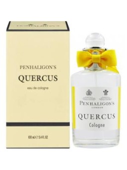 Penhaligon's Quercus Edc Spray 100ml acquista 