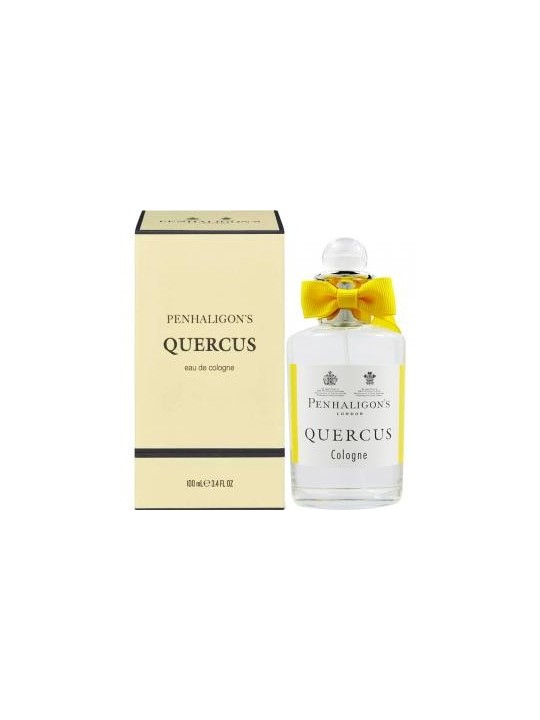 Penhaligon's Quercus Edc Spray 100ml acquista 