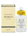 Penhaligon's Quercus Edc Spray 100ml acquista 