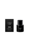 Armani Code Homme Parfum eau de parfum Spray Refillable