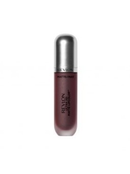 Revlon Mass Market ULTRA HD MATTE rossetto n675 infatuazione donna