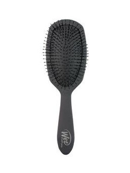 The Wet Brush EPIC PROFESSIONAL nero 1 unit unisex