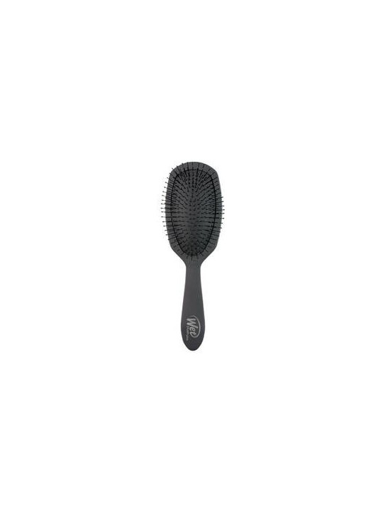 The Wet Brush EPIC PROFESSIONAL nero 1 unit unisex