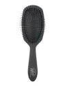 The Wet Brush EPIC PROFESSIONAL nero 1 unit unisex