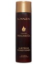 L'Anza BALSAMO KERATIN HEALING OIL 250ml unisex