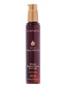 LAnza KERATIN HEALING OIL stiler lisciante per legami 140ml unisex L'Anza www.essenzetotalstyle.com 
