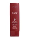 LAnza TRATTAMENTO CURATIVO COLORCARE per trauma 150ml unisex