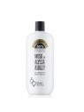 Alyssa Ashley Big Musk Unisex Shower Gel 750ml