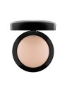 MAC Mineralize Skinfinish Natural donna 10g Medium