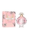 Paco Rabanne Olympea Blossom eau de parfum Florale Spray