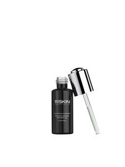 111Skin Celestial Black Diamond Retinol Oil 30ml acquista 