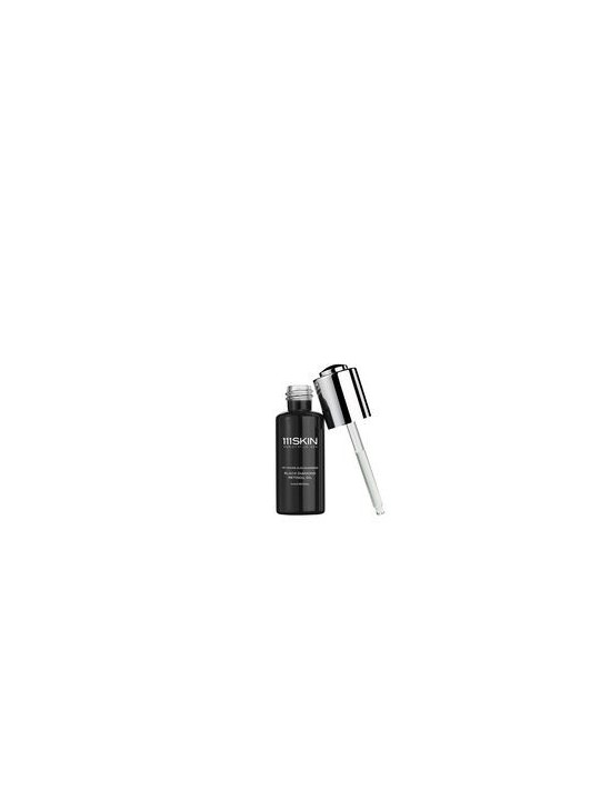 111Skin Celestial Black Diamond Retinol Oil 30ml acquista 