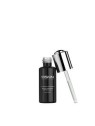 111Skin Celestial Black Diamond Retinol Oil 30ml acquista 