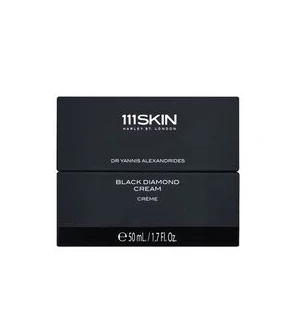111Skin Celestial Black Diamond Cream 50ml acquista 