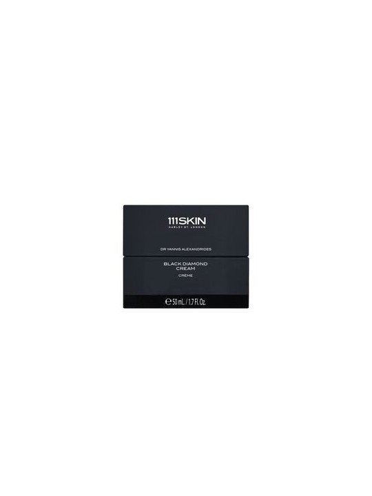 111Skin Celestial Black Diamond Cream 50ml acquista 