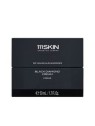 111Skin Celestial Black Diamond Cream 50ml acquista 