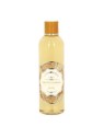 Gel doccia ai fiori d'arancio 250ml
