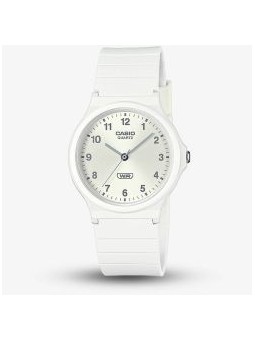 Diesel Double Down DZ1436 acquista 