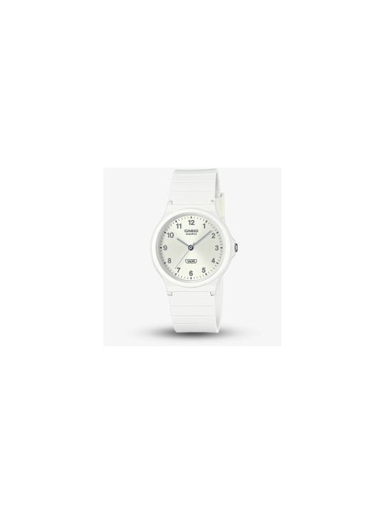 Diesel Double Down DZ1436 acquista 