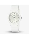Diesel Double Down DZ1436 acquista 