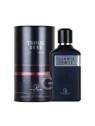 Grandeur Tribal Blue Eau de Parfum Uomo 100ml