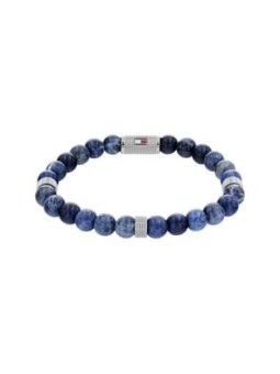 Tommy Hilfiger 2790436 acquista 