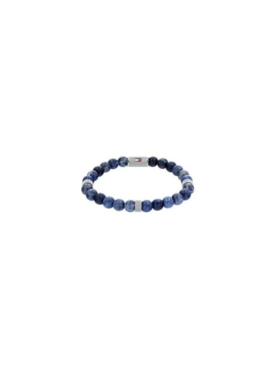 Tommy Hilfiger 2790436 acquista 