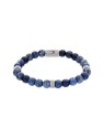 Tommy Hilfiger 2790436 acquista 