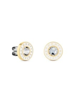 Tommy Hilfiger 2780809 acquista 